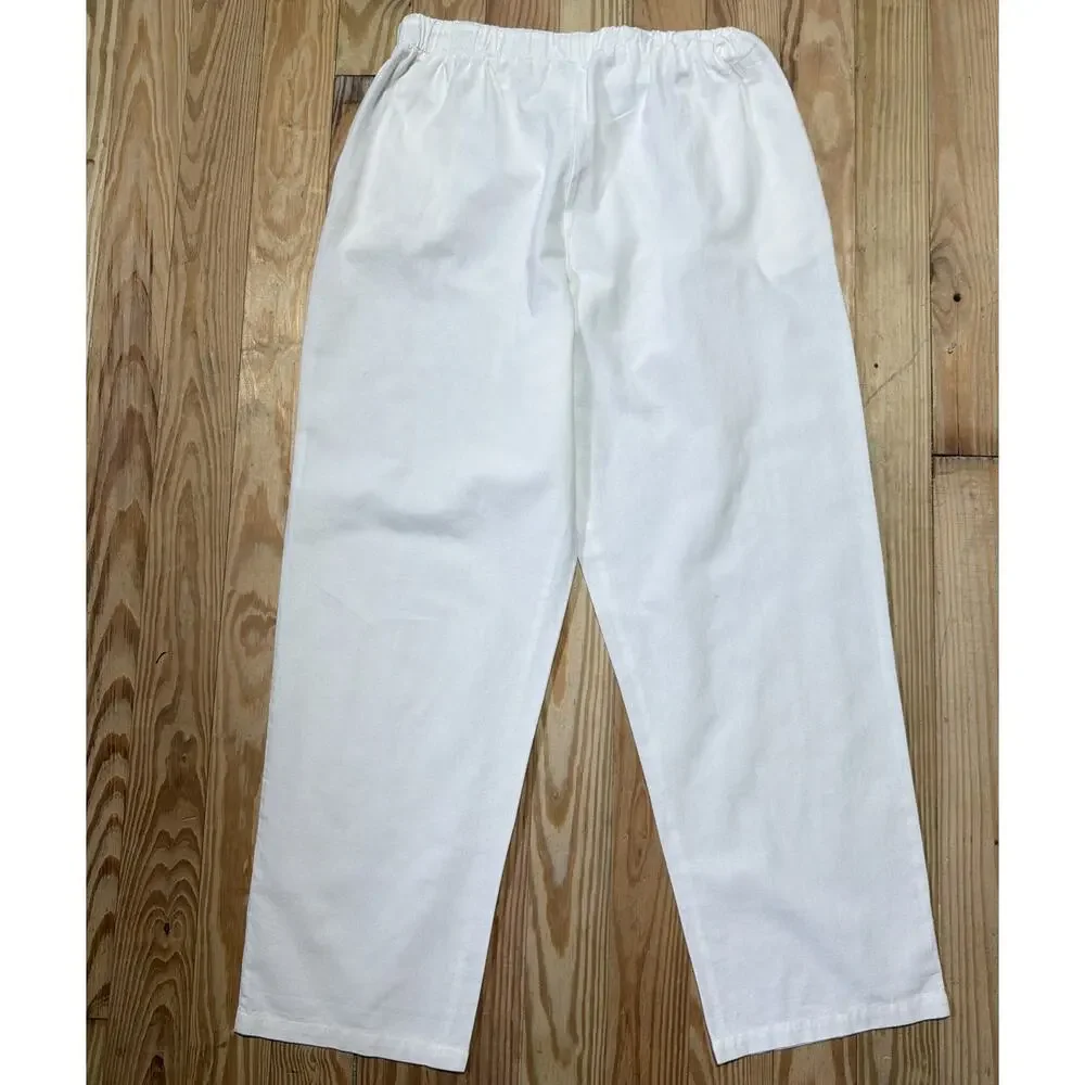 noracora white high